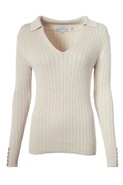 Women Holland Cooper Knitwear><noscript><img width=