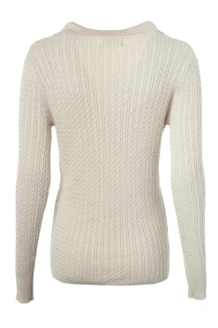 Women Holland Cooper Knitwear><noscript><img width=