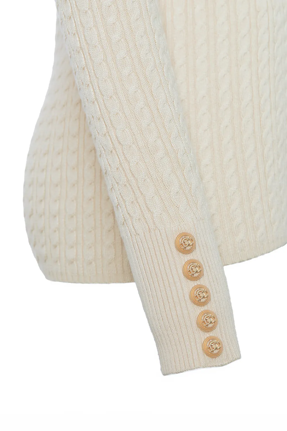 Women Holland Cooper Knitwear>Ava Knit