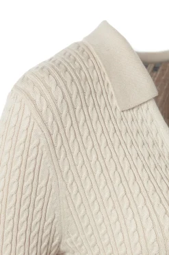 Women Holland Cooper Knitwear><noscript><img width=