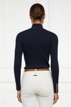 Women Holland Cooper Knitwear><noscript><img width=