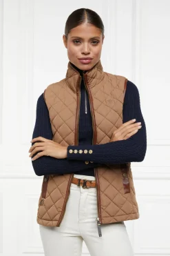 Women Holland Cooper Knitwear><noscript><img width=