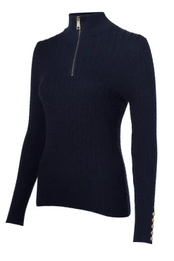 Women Holland Cooper Knitwear><noscript><img width=
