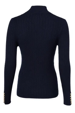 Women Holland Cooper Knitwear><noscript><img width=