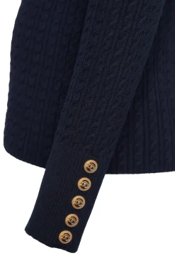 Women Holland Cooper Knitwear><noscript><img width=