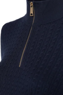 Women Holland Cooper Knitwear><noscript><img width=