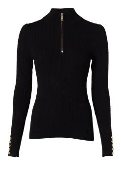 Women Holland Cooper Knitwear><noscript><img width=
