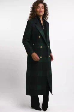 Women Holland Cooper Knitwear><noscript><img width=