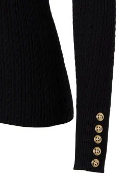 Women Holland Cooper Knitwear><noscript><img width=