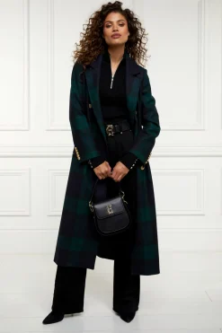 Women Holland Cooper Knitwear><noscript><img width=