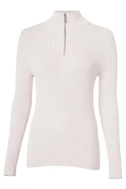 Women Holland Cooper Knitwear><noscript><img width=