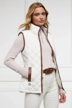Women Holland Cooper Knitwear><noscript><img width=