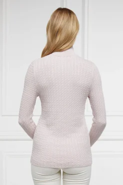 Women Holland Cooper Knitwear><noscript><img width=
