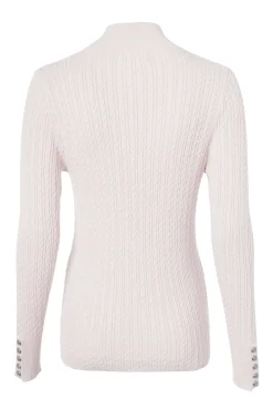 Women Holland Cooper Knitwear><noscript><img width=