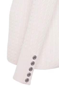Women Holland Cooper Knitwear><noscript><img width=