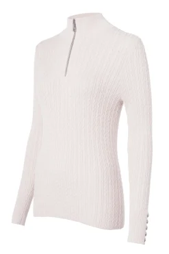Women Holland Cooper Knitwear><noscript><img width=