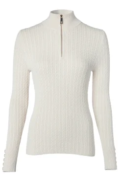 Women Holland Cooper Knitwear><noscript><img width=