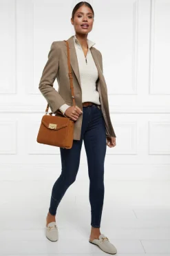 Women Holland Cooper Knitwear><noscript><img width=
