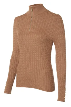 Women Holland Cooper Knitwear><noscript><img width=