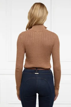 Women Holland Cooper Knitwear><noscript><img width=