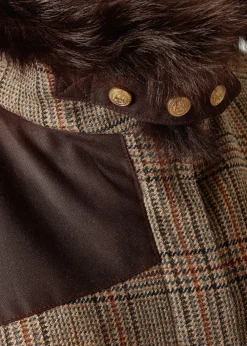 Women Holland Cooper Gilets|Tailoring><noscript><img width=