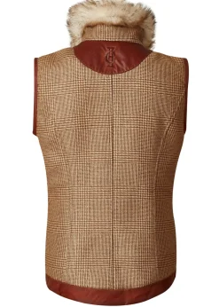 Women Holland Cooper Gilets|Tailoring><noscript><img width=
