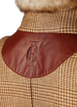 Women Holland Cooper Gilets|Tailoring><noscript><img width=