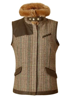 Women Holland Cooper Gilets><noscript><img width=