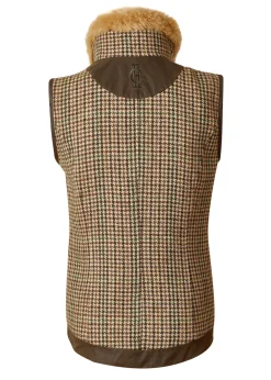 Women Holland Cooper Gilets><noscript><img width=