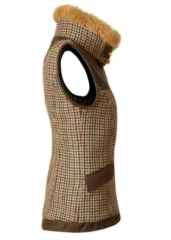 Women Holland Cooper Gilets><noscript><img width=