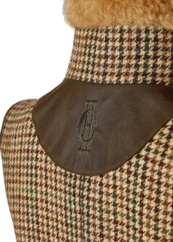 Women Holland Cooper Gilets><noscript><img width=