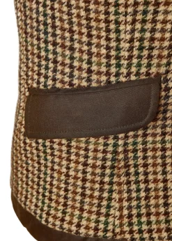 Women Holland Cooper Gilets><noscript><img width=