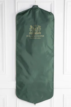 Women Holland Cooper Gilets><noscript><img width=