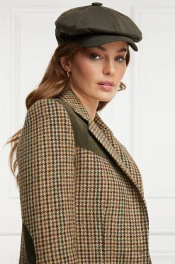 Women Holland Cooper Hats & Headbands|Hats & Headbands><noscript><img width=