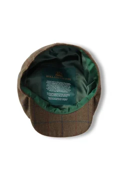 Women/BOY Holland Cooper Baker Boys|Baker Boys><noscript><img width=