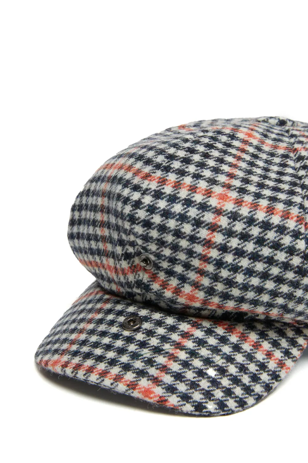 Women/BOY Holland Cooper Baker Boys|Baker Boys>Baker Boy Cap