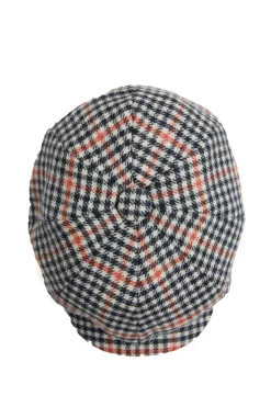 Women/BOY Holland Cooper Baker Boys|Baker Boys><noscript><img width=