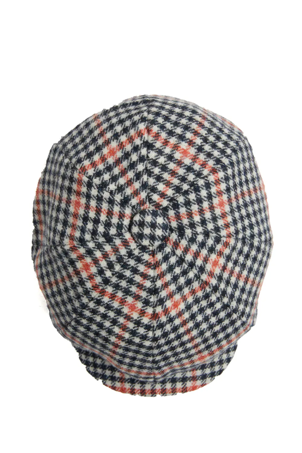 Women/BOY Holland Cooper Baker Boys|Baker Boys>Baker Boy Cap