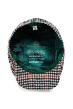 Women/BOY Holland Cooper Baker Boys|Baker Boys><noscript><img width=
