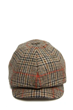 Women/BOY Holland Cooper Baker Boys|Baker Boys>Baker Boy Cap