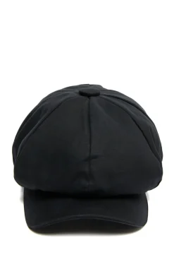 Women/BOY Holland Cooper Baker Boys|Baker Boys>Baker Boy Cap