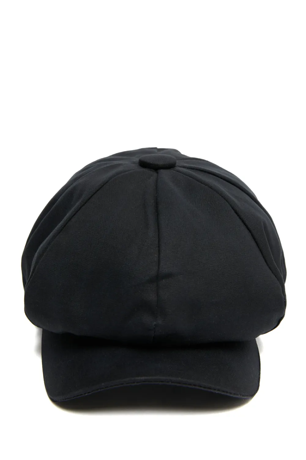 Women/BOY Holland Cooper Baker Boys|Baker Boys>Baker Boy Cap