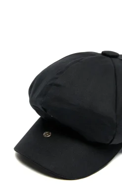 Women/BOY Holland Cooper Baker Boys|Baker Boys>Baker Boy Cap