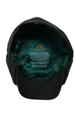 Women/BOY Holland Cooper Baker Boys|Baker Boys><noscript><img width=