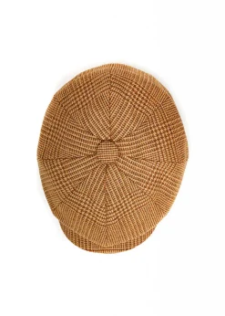 Women/BOY Holland Cooper Baker Boys|Baker Boys>Baker Boy Cap