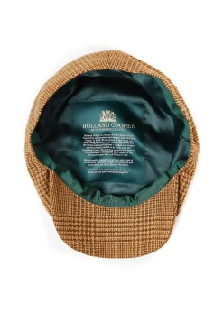 Women/BOY Holland Cooper Baker Boys|Baker Boys><noscript><img width=