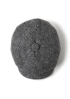 Women/BOY Holland Cooper Baker Boys|Baker Boys>Baker Boy Cap