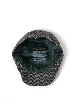 Women/BOY Holland Cooper Baker Boys|Baker Boys>Baker Boy Cap