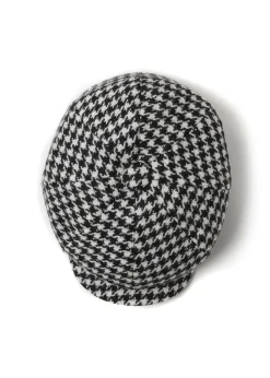 Women/BOY Holland Cooper Baker Boys|Baker Boys>Baker Boy Cap