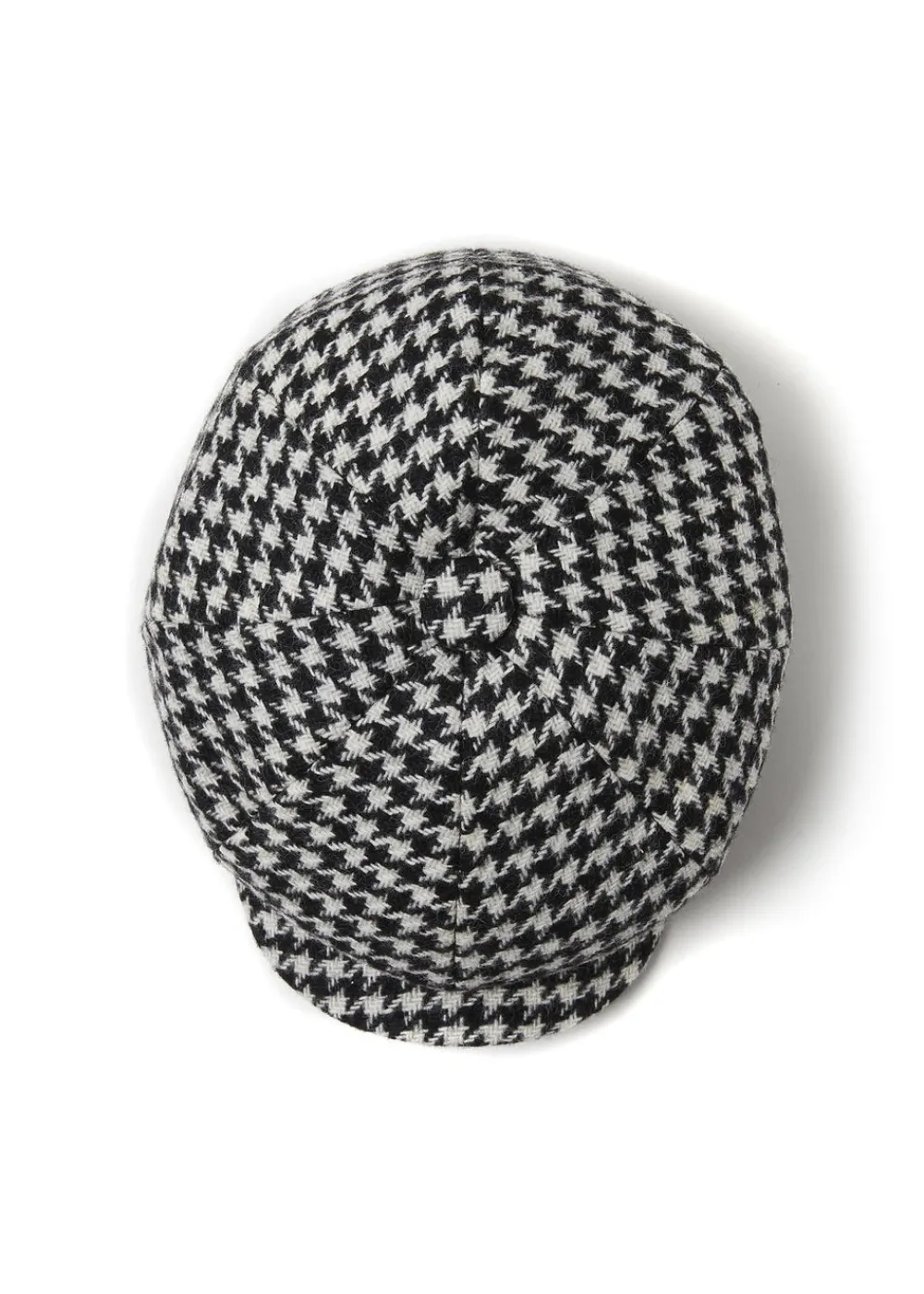 Women/BOY Holland Cooper Baker Boys|Baker Boys>Baker Boy Cap
